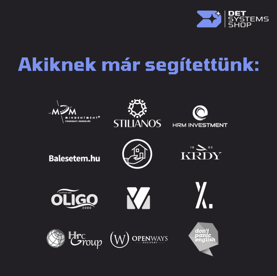 Online AI kurzus – mesterséges intelligencia képzés