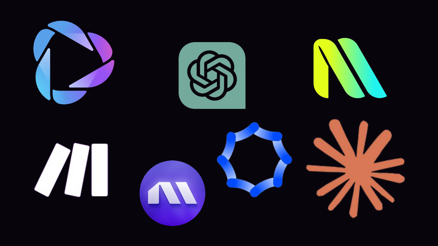 AI eszközcsomag videó – modern digitális megoldások