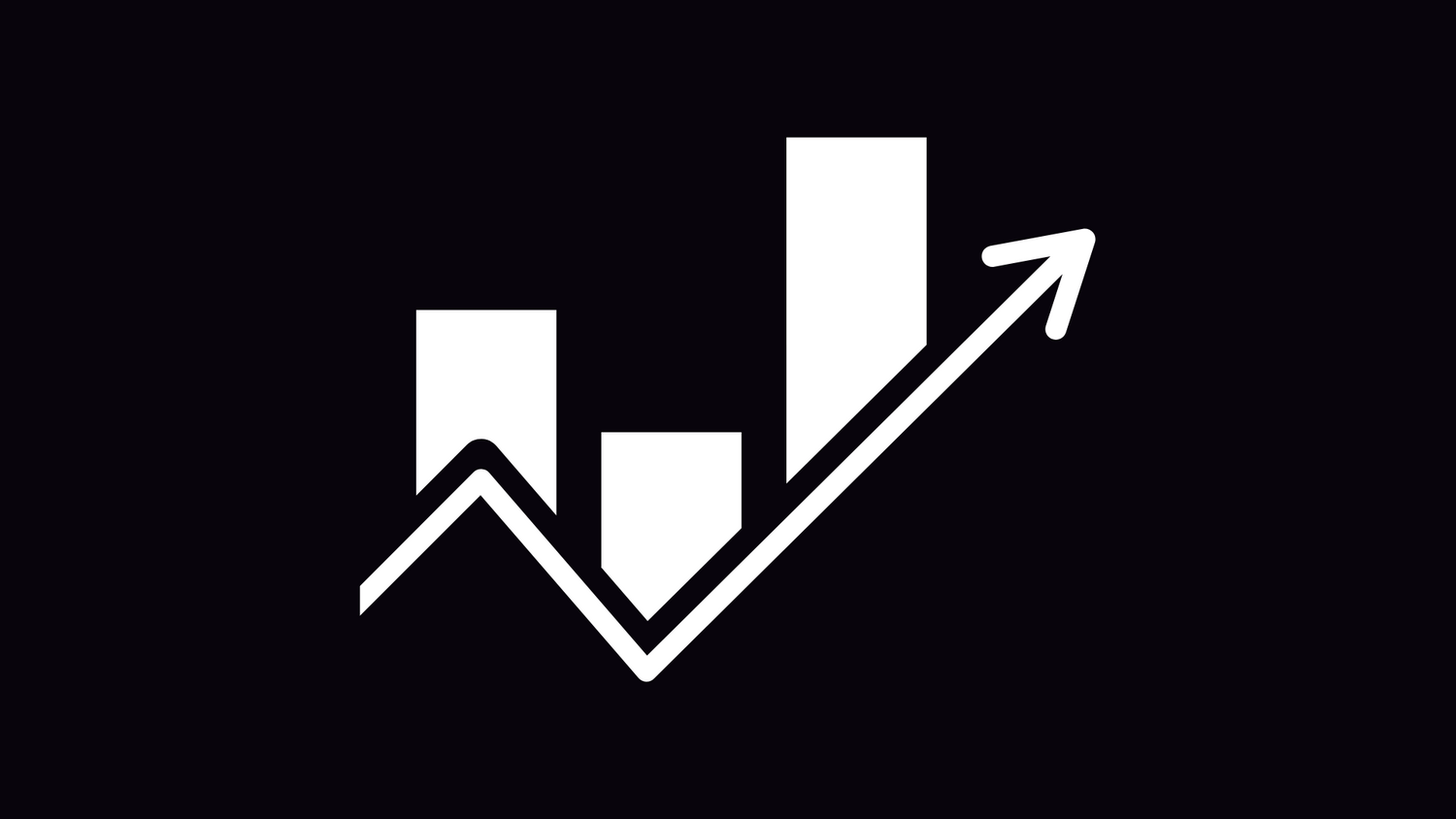 Online AI kurzus – mesterséges intelligencia képzés