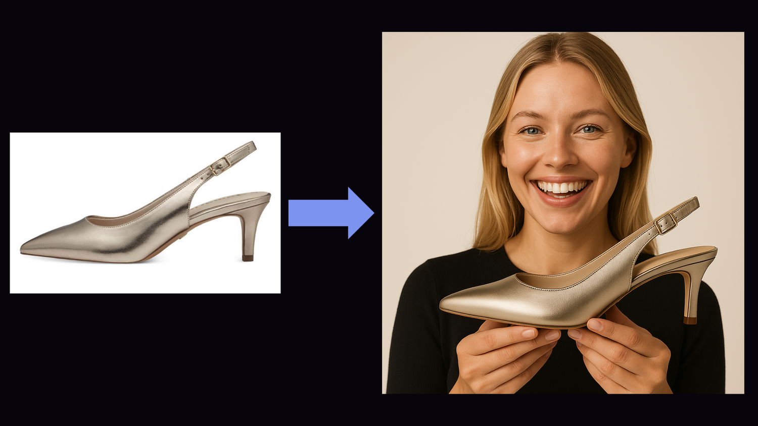 Képgeneráló AI tananyag – vállalkozóknak