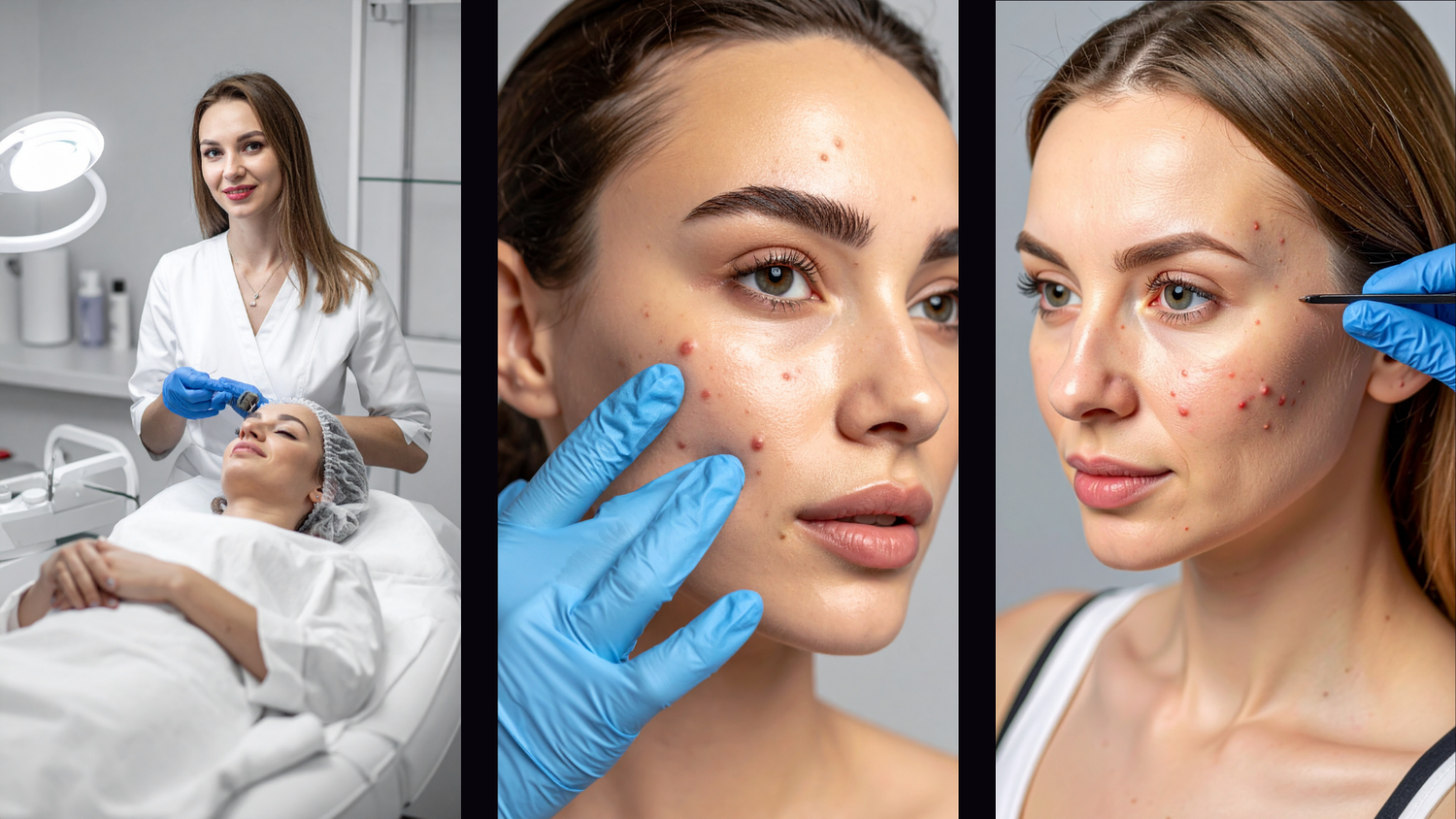 AI képgenerálás kurzus – kreatív képek előállítása