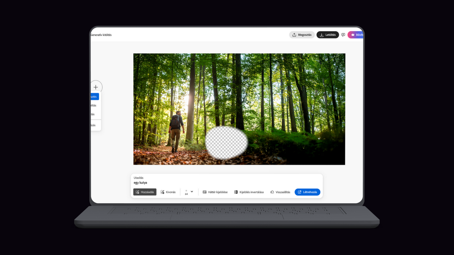 Video AI training – mesterséges intelligencia alapú videók