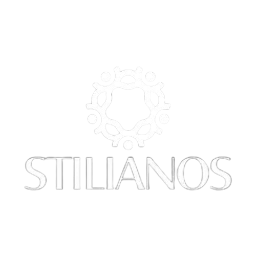 Stilianos