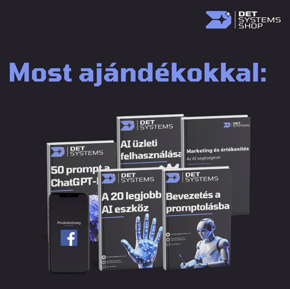 AI videós oktatóanyagok