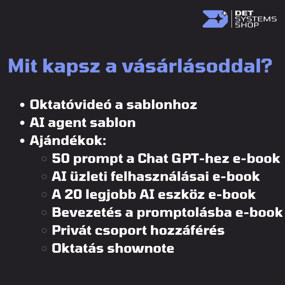 AI oktatás