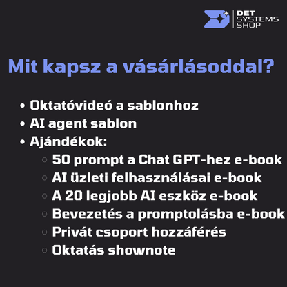 AI oktatás