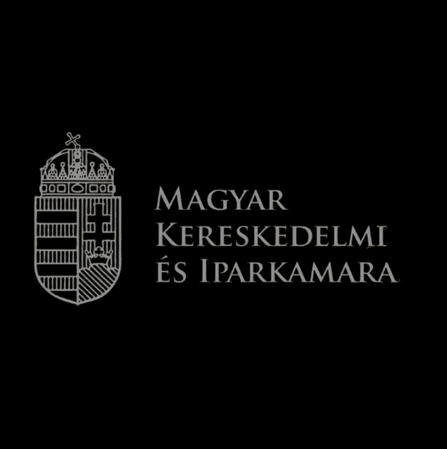 Magyar Kereskedelmi és Iparkamara