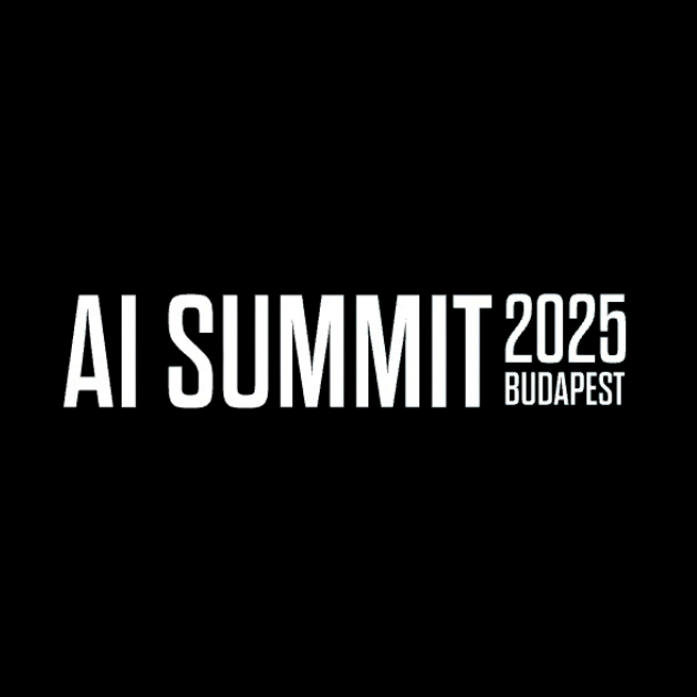 AI summit