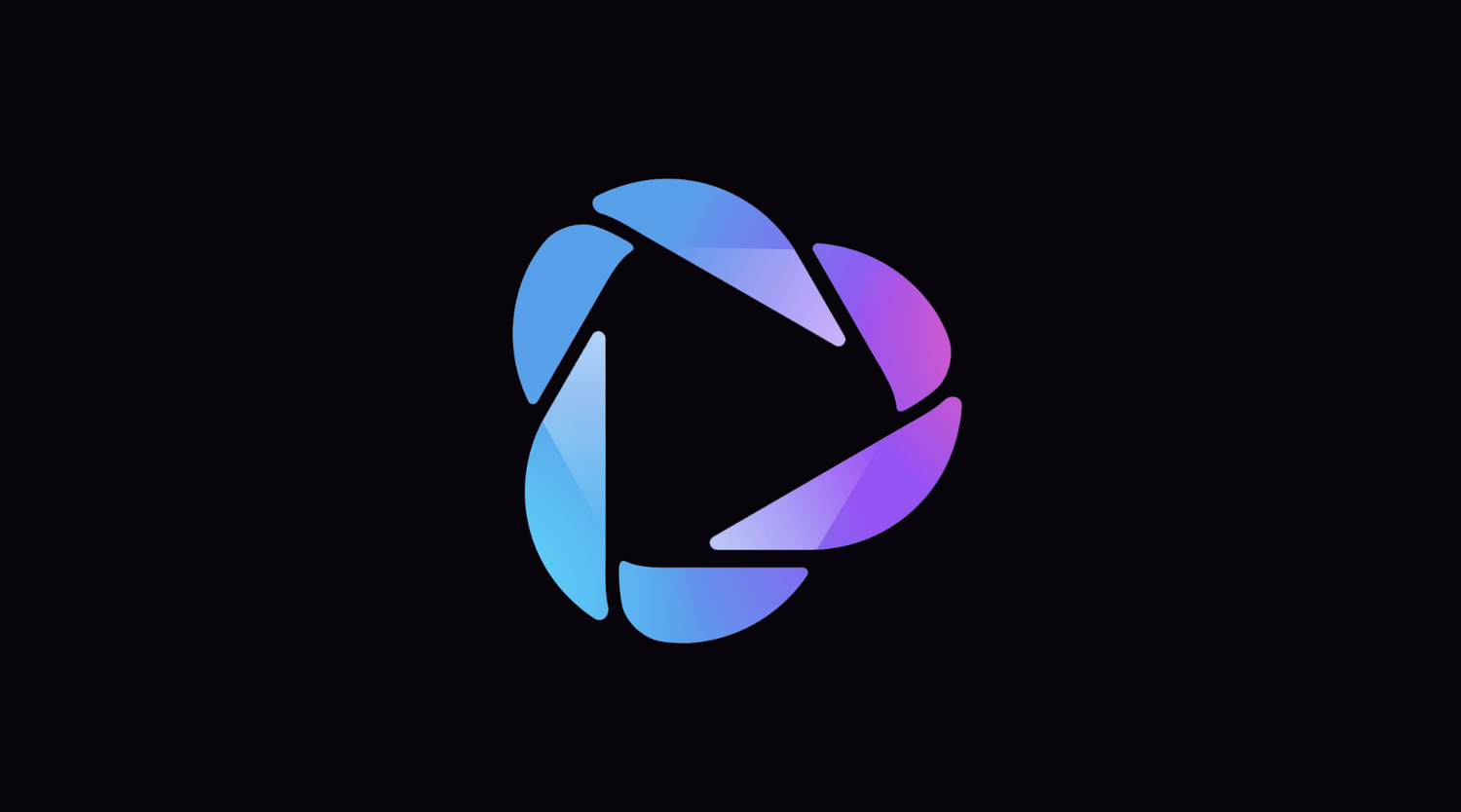 AI avatar builder – vizuális tartalomkészítés