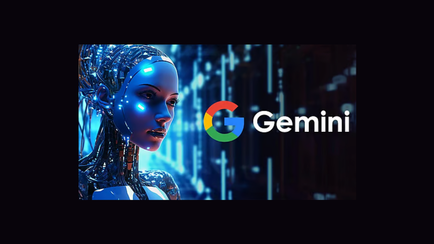 Google AI Pro training – modern AI munkafolyamatok