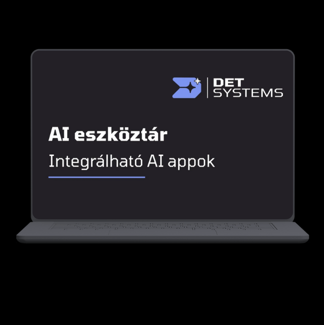 AI eszköztár – legjobb AI programok bemutatója