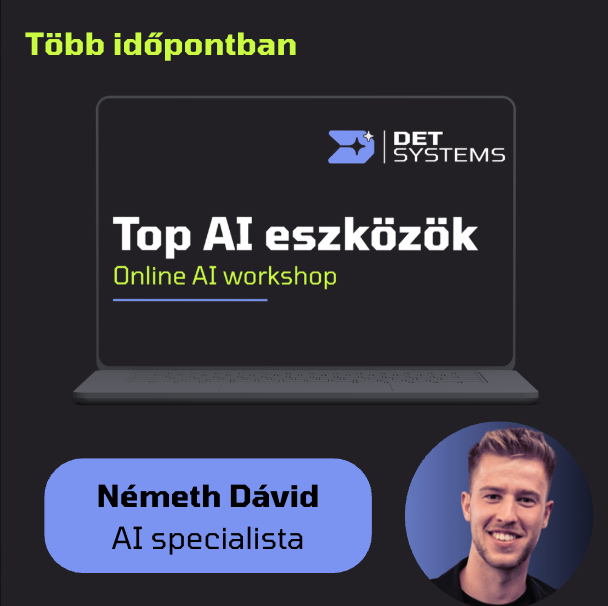 Legjobb AI eszközök, AI oktatás