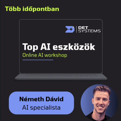 Legjobb AI eszközök, AI oktatás