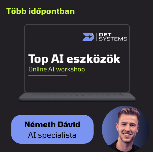 Legjobb AI eszközök, AI oktatás