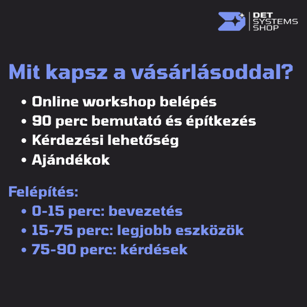 AI oktatás, Legjobb AI eszközök