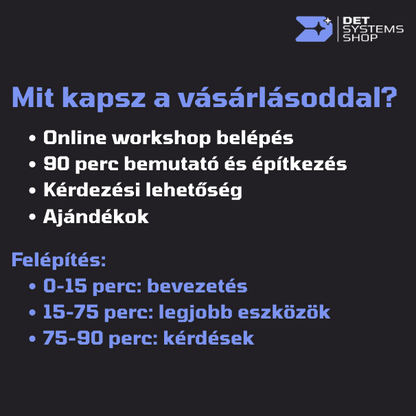 AI oktatás, Legjobb AI eszközök