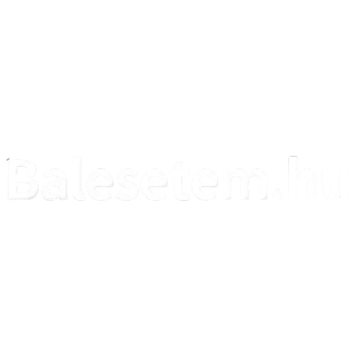 Balesetem.hu