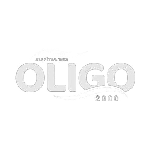 Oligo 2000