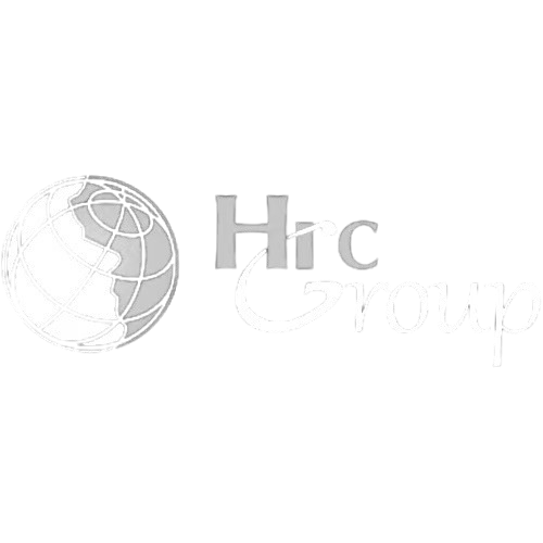 HRC Group