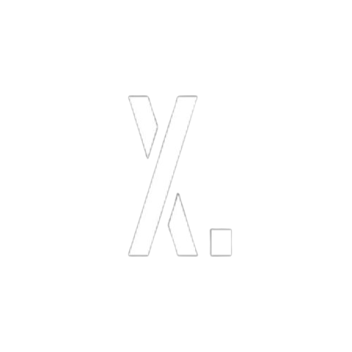 Xdot Építésziroda