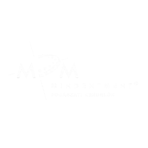 MindentMent Fogászat