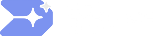 DetSystems Shop