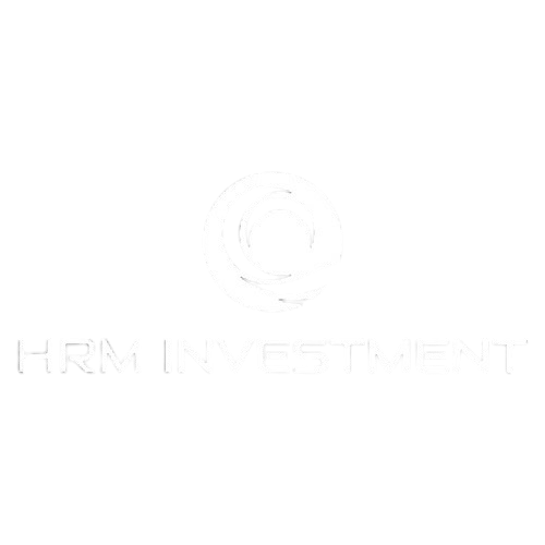 HRM Investment
