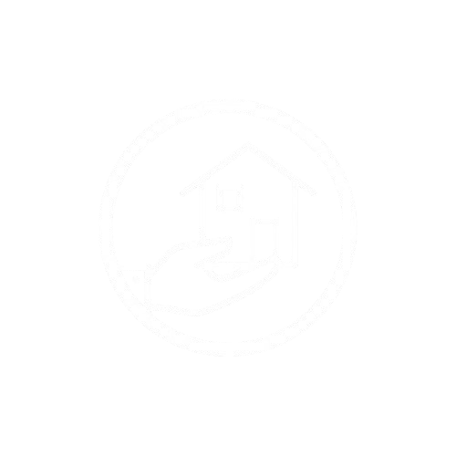 Segít az Ingatlanos