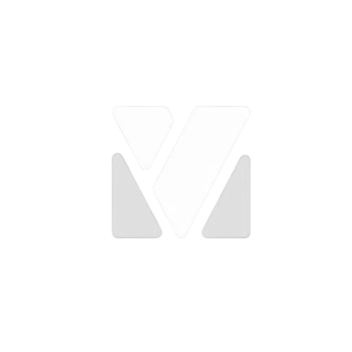 Végh Márk Ingatlan